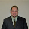 jason_riffe